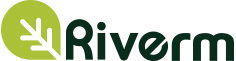 Riverm Logo